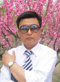 Liu Xin Gang (actor).jpg