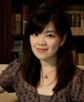 Zheng Xiao Pu.jpg