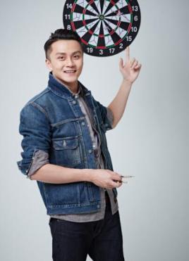 File:Dong Bo (1989).jpg