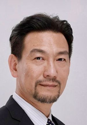 File:Huai Yuan.jpg