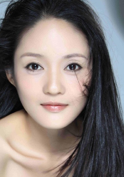 File:Bi Qi.jpg