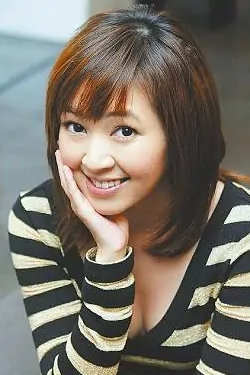 File:Chamder Tsai.jpg