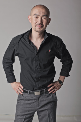File:Pang Yong.jpg