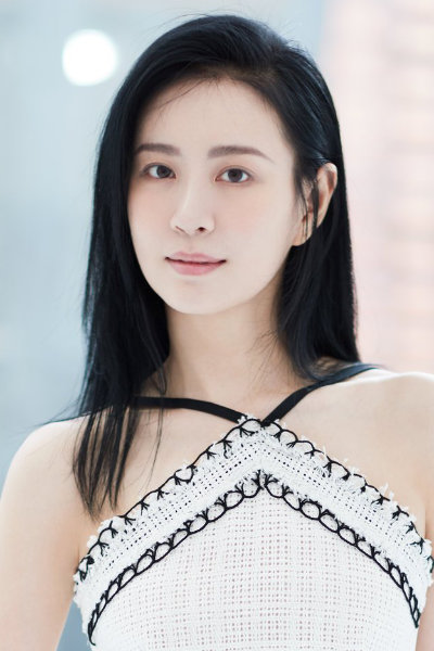 Wang Le Jun - Dramawiki