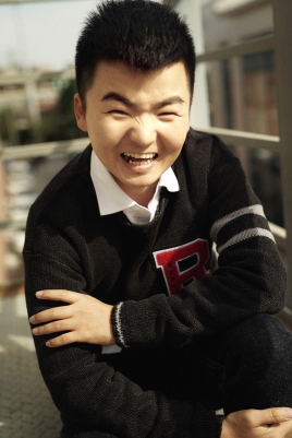File:Zhai Xiao Guang.jpg
