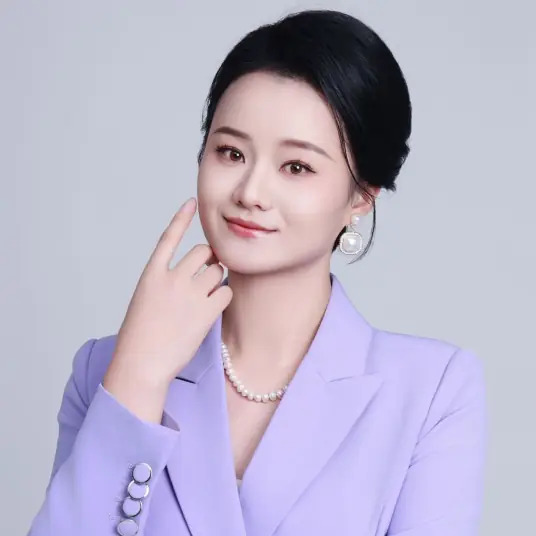 File:Deng Zi Yu.jpg