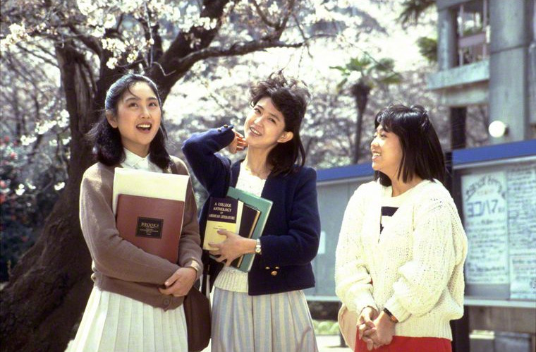 File:Mayonaka no Nioi.jpg