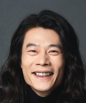 File:Jian Kang.jpg