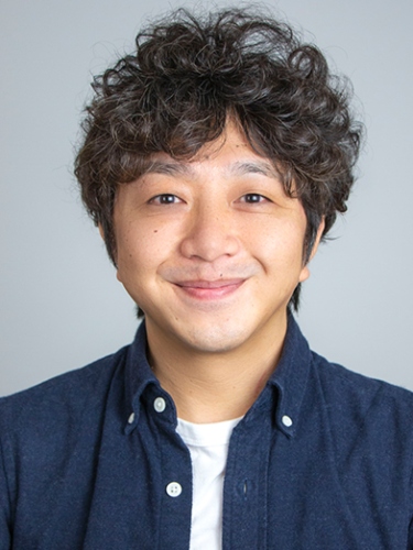 File:Tsujimoto Kouji.jpg