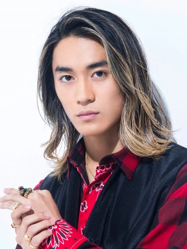 File:Sunada Masahiro.jpg