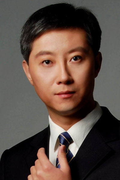 File:Cao An Di.jpeg