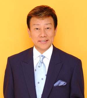 File:Hashi-Yukio.jpg