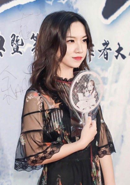 File:Qiao Yao.jpg