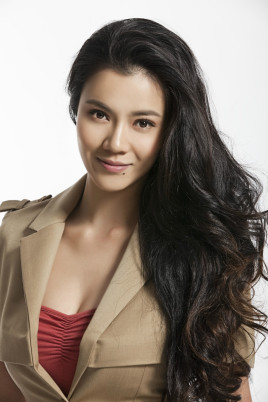File:Mi Lin Lin.jpg