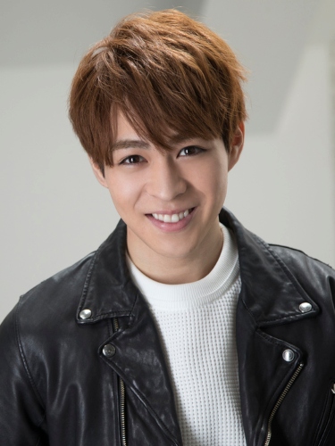 File:Nishime Shun.jpg