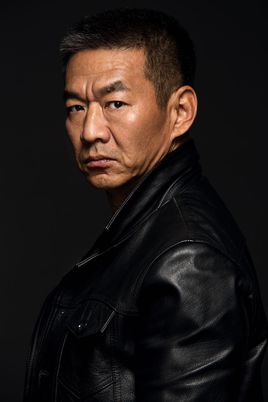 Zhou Bo.jpeg