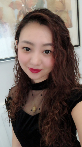 A Tale of Two Cities: The Proposal Details