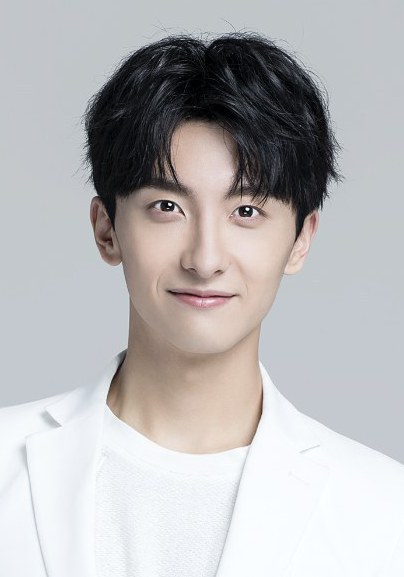 File:Niu Jun Feng.jpg
