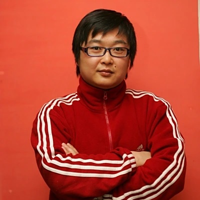 File:Xu Zheng Chao.jpg
