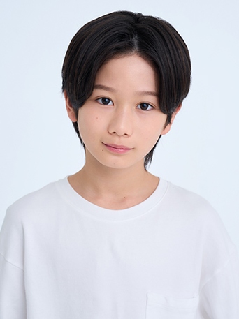 Yamaguchi Haruhi - DramaWiki