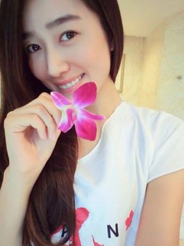 Zhao Zhuo Na.jpg