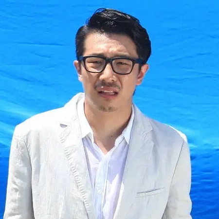 File:Liu Bao Le.jpg
