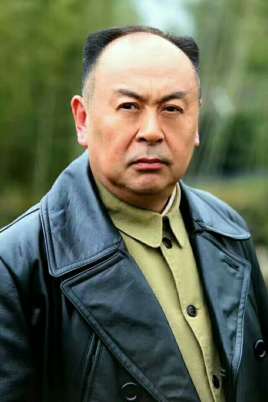 File:Gu Wei.jpg