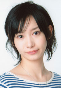 Takao Sakiko-headshot.jpg
