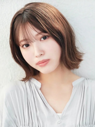 File:Furuta Airi.jpg
