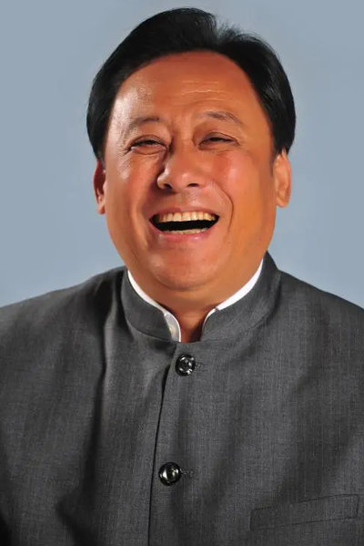 File:Yang Fan (2).jpg