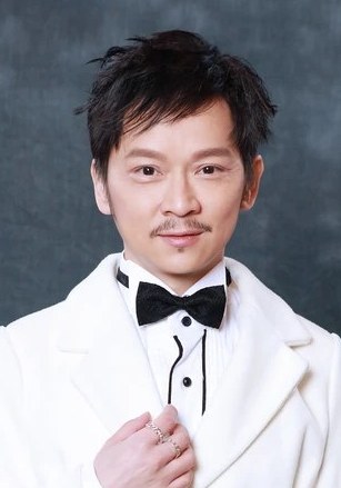 File:Eric Tang.jpg