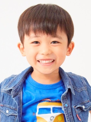 File:Sato Haruto.jpg