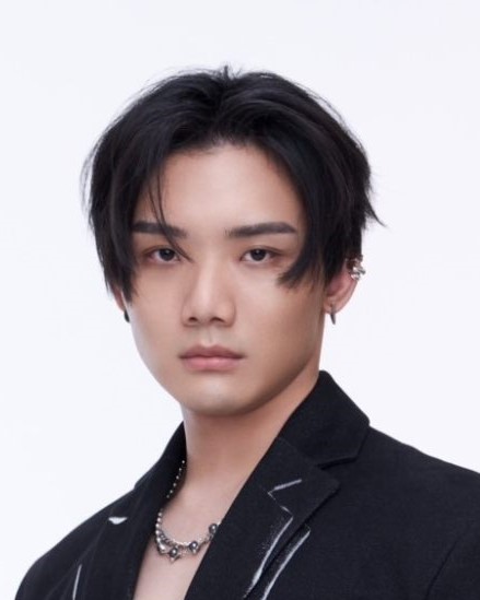 File:Vash Hsu.jpg