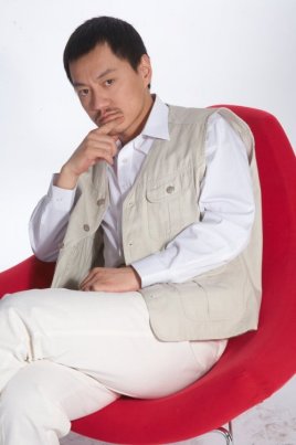 Xue Cun.jpg