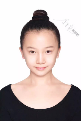 Lin Xi (2).jpg