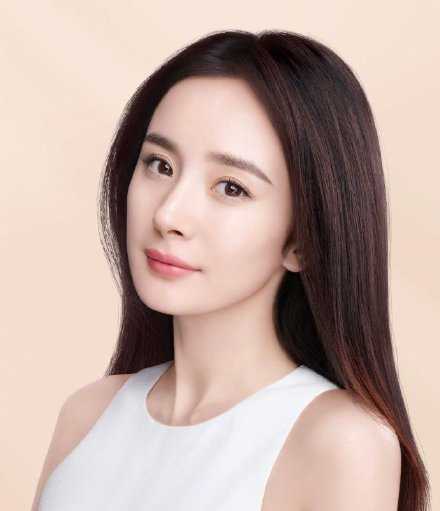 Yang Mi on being the Femme Fatale in L.O.R.D - Hello Asia!
