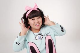 Chen Jing (actress).jpg