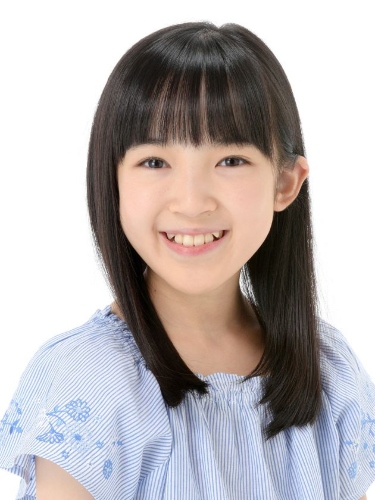 File:Tamano Runa.jpg