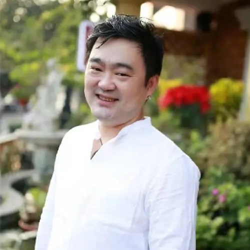 File:Tang Tang.jpg