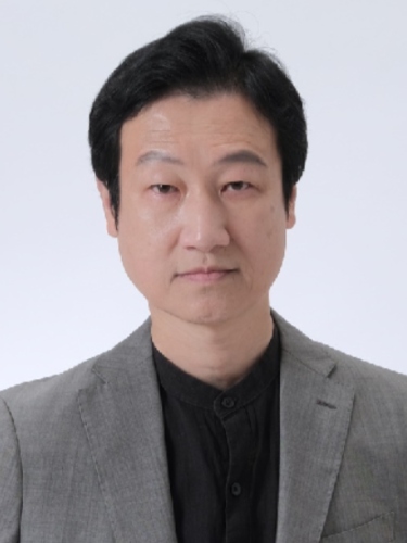 File:Shirahata Shinichi.jpg