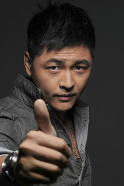 File:Gao Bo.jpg