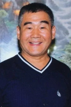 File:Gao Tong Lin.jpg