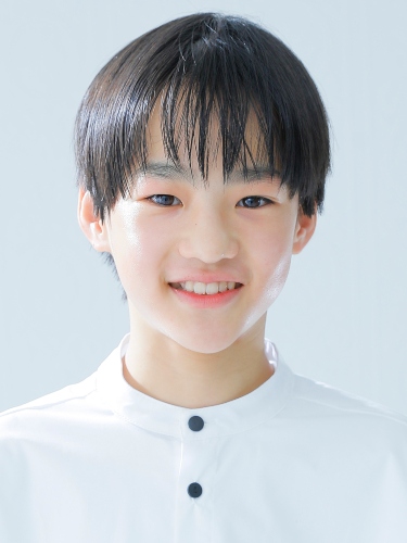 File:Mimoto Yota.jpg