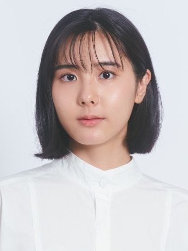 File:Hanaoka Sumire.jpg