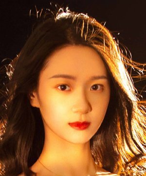 File:Ou Chang.jpg