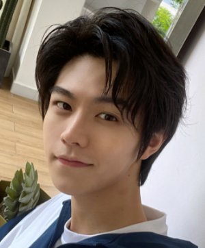 File:Wen Liang.jpg