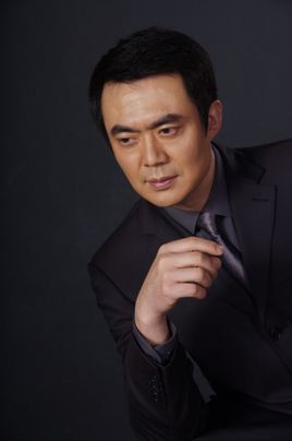 Ma Wei Hong.jpeg