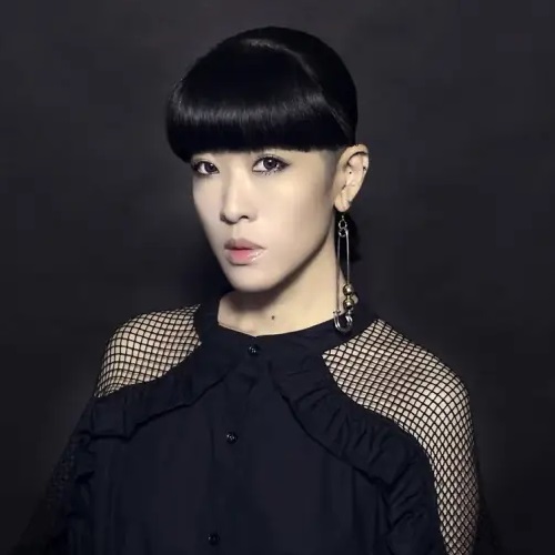 File:Sandee Chan.jpg