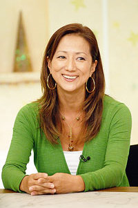 Matsubara Chiaki-headshot.jpg