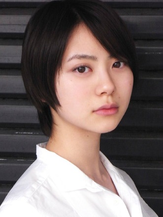 Yamashita Rio Dramawiki